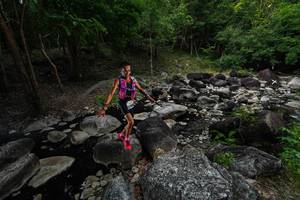 BIB: 
                            <button type="button" onclick="openModal(18605293)" class="btn btn-primary btn-sm float-right btn-popup" data-toggle="modal" data-target=".modal-high-quality">
                        <i class="fas fa-shopping-cart"></i> Add to Cart
                    </button>
                                            <button type="button" onclick="isThisMe(18605293, true)" class="btn btn-success btn-sm float-right btn-popup btn-isme hidden" data-toggle="tooltip" data-placement="bottom" title="นี่คือรูปของคุณใช่ไหม คลิกที่นี่เพื่อเอาเข้าอัลบั้ม">
                        <i class="fas fa-plus"></i> Add to album
                    </button>
                    <button type="button" onclick="isThisMe(18605293, false)" class="btn btn-warning btn-sm float-right btn-popup btn-isnotme hidden">
                        <i class="fas fa-ban"></i> Remove from album
                    </button>